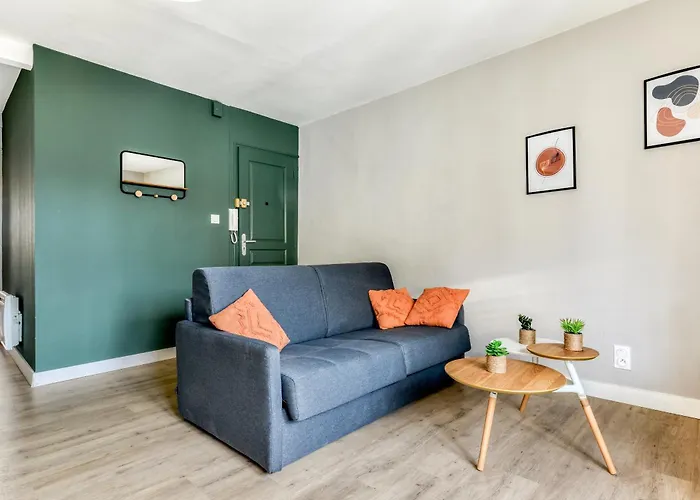 L'emeraude De La Cite - Netflix - Clim - Proche Cite Carcassonne